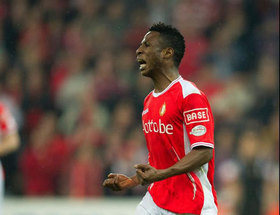 Exclusive: IMOH EZEKIEL Committed To Standard Liege, Set To Snub Offers From Ukraine, Russia